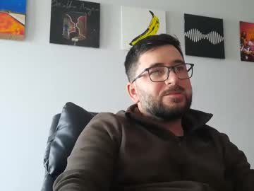 dariux_m