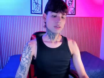 darkxxx77