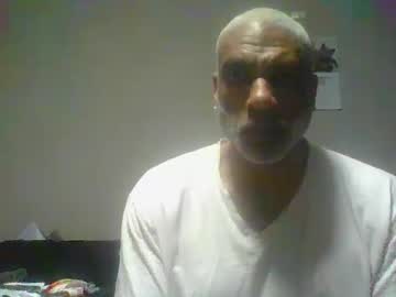 darrin0801