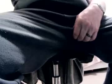 darude79