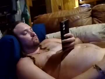 dasouthernamoke32