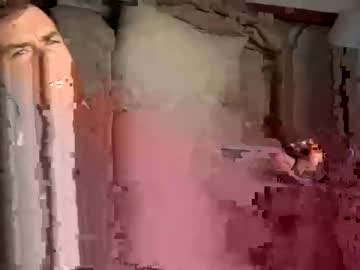 davadoodee