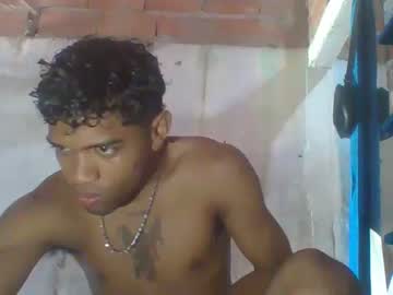 davcashmaster420