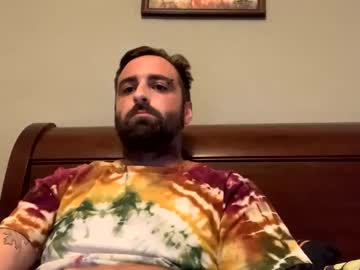dave420696969