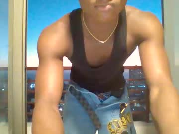 dave_blackcock831930
