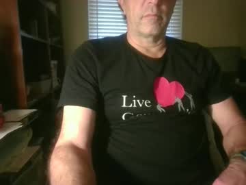 davethebooky