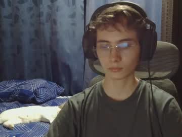 david_colombian