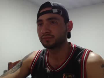 david_hot12