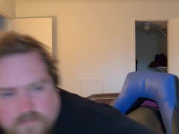 davidmdrake