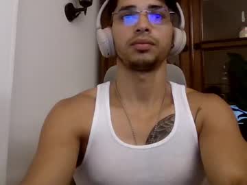 davidtresh5