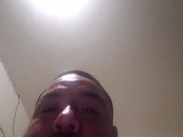 davidzhere222800