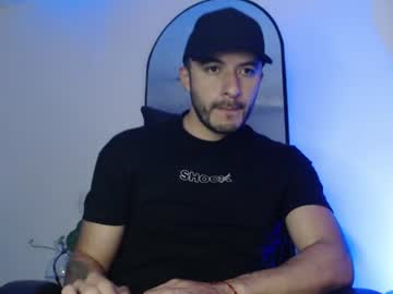 daviid_owl