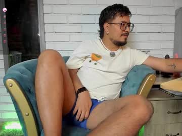 daviidevans