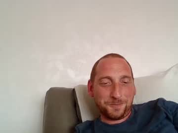 dazza2574