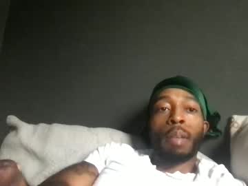 dbetterthanhis