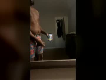 dboy9in