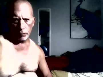 dcoester
