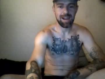 dcrim909