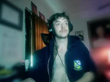 ddikome