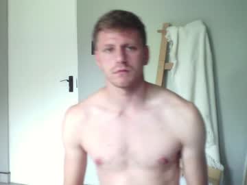 deanthickdick