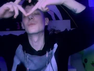 dearboyy_