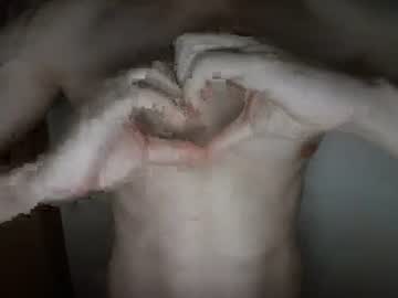 dearjackasmr