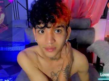 deiby_apolo