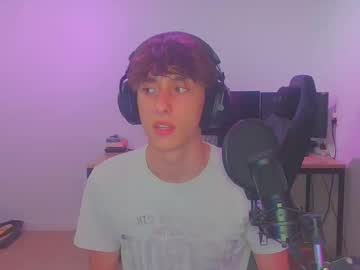 delanoboydg