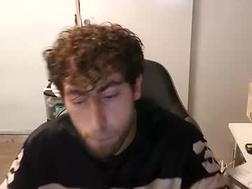 demasiadojoven