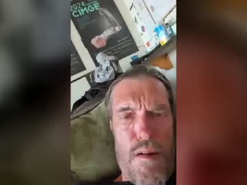 demnongodgangstacock
