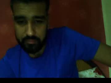 demonsexarab