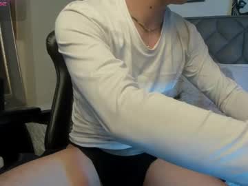 dereck_klain