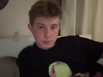derek01010