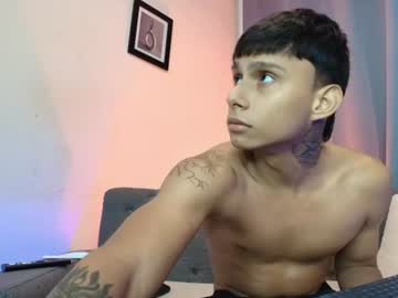 derek_only
