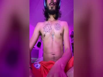 derek_smoke