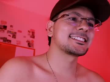 derekgrayx