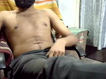 desi_boy7994177