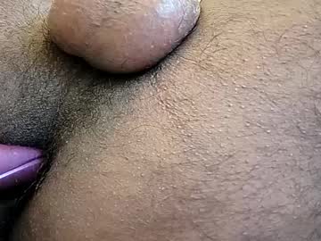 desidirtyboy9497