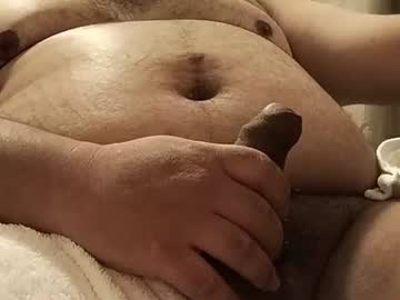 desmian