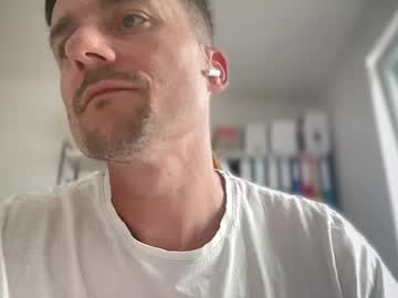 destnicek