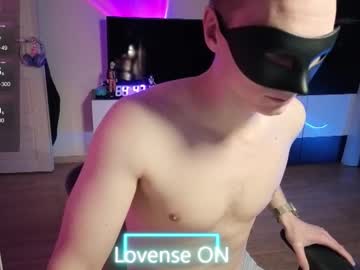 devilinmask666