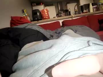 dewddud