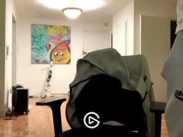 dickabitchdown