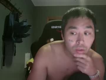 dickglass963231