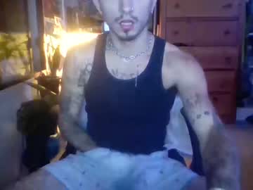 dickyxoxo