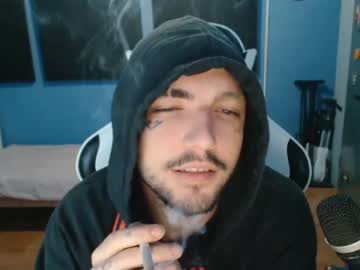 didismurf02