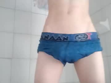 diego_1999mai