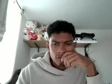 diegoafp