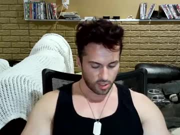 diegodavids