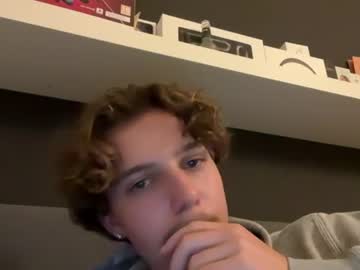Diegoso77